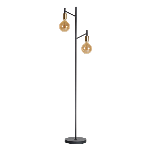 vanthoeftverlichting-voorburg-vloerlamp-eth-expo-tree-gold-black