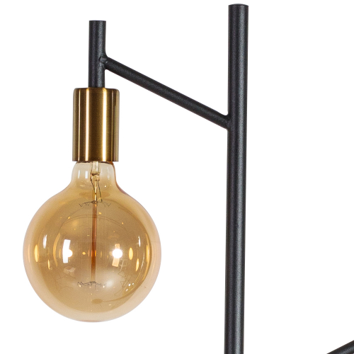 vanthoeftverlichting-voorburg-vloerlamp-eth-expo-tree-gold-black