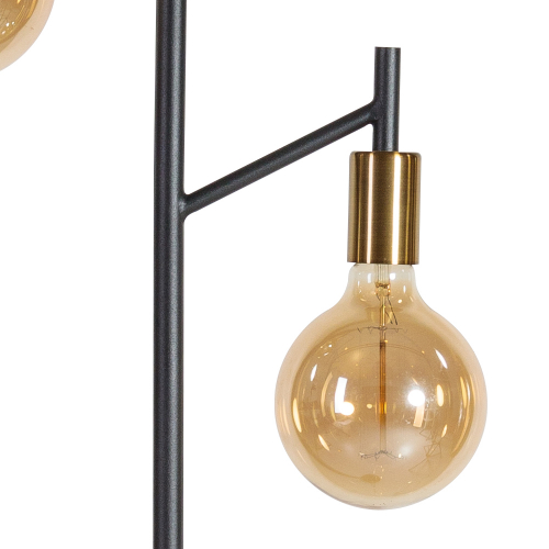 vanthoeftverlichting-voorburg-vloerlamp-eth-expo-tree-gold-black vanthoeftverlichting-voorburg-vloerlamp-eth-expo-tree-gold-black