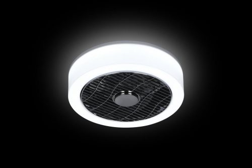 vanthoeftverlichting-voorburg-ventilator-LED-afstandsbediening-4bladen-zwart-eth-expo