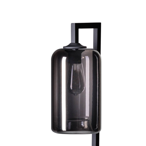 vanthoeftverlichting-voorburg-led-leeslamp-eth-john-expo-led-smoke-glas