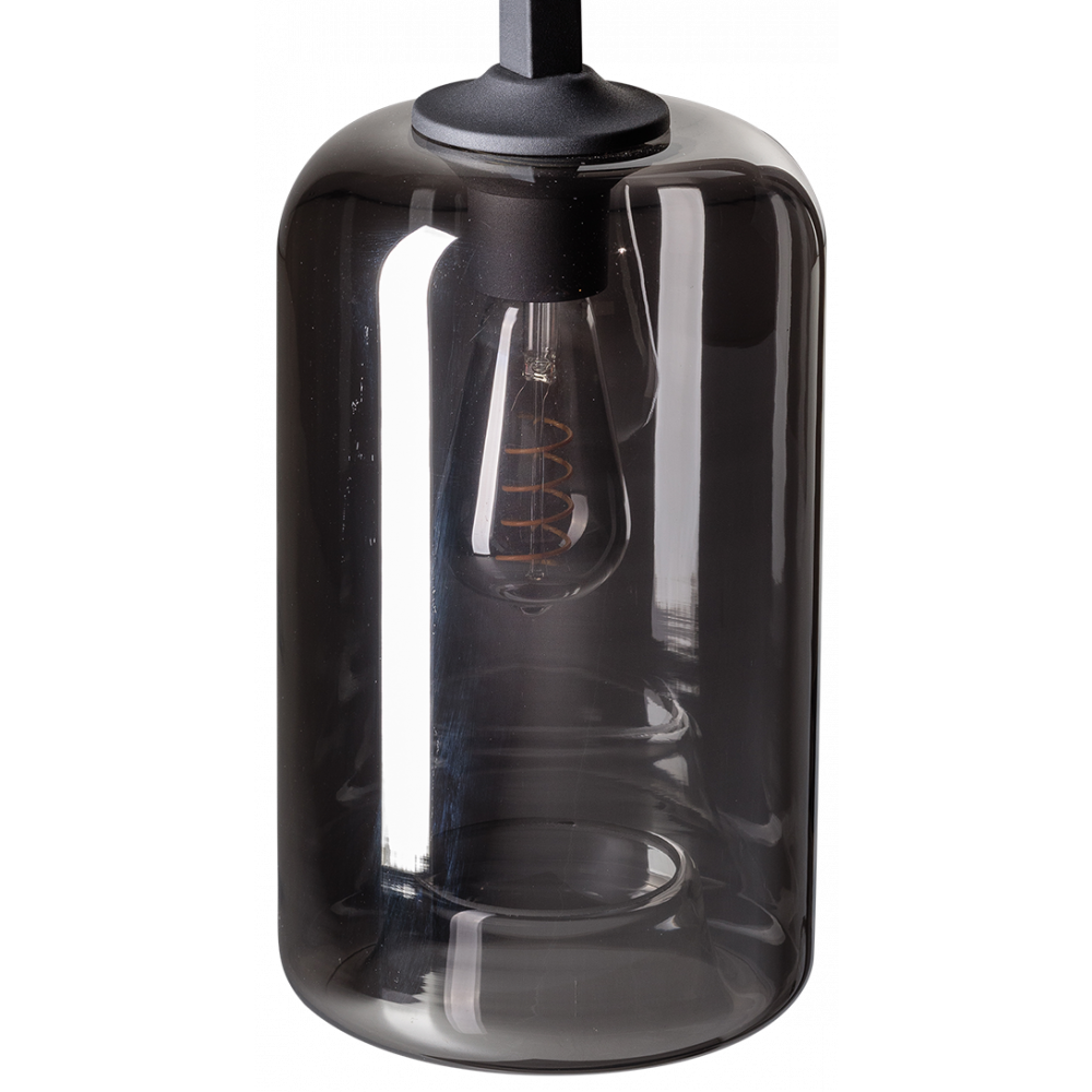 vanthoeftverlichting-voorburg-led-leeslamp-eth-john-expo-led-smoke-glas