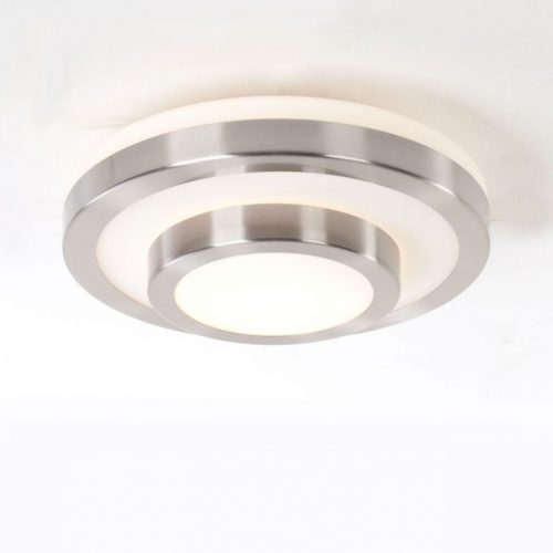 vanthoeftverlichting-voorburg-plafondlamp-highlight-master-ring-e27