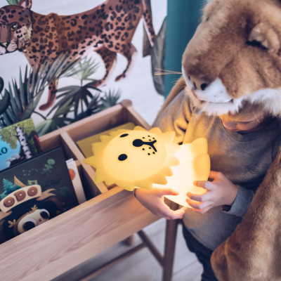 vanthoeftverlichting-voorburg-tafellamp-kinderlamp-Nijntje-Mr.Maria-nachtlamp