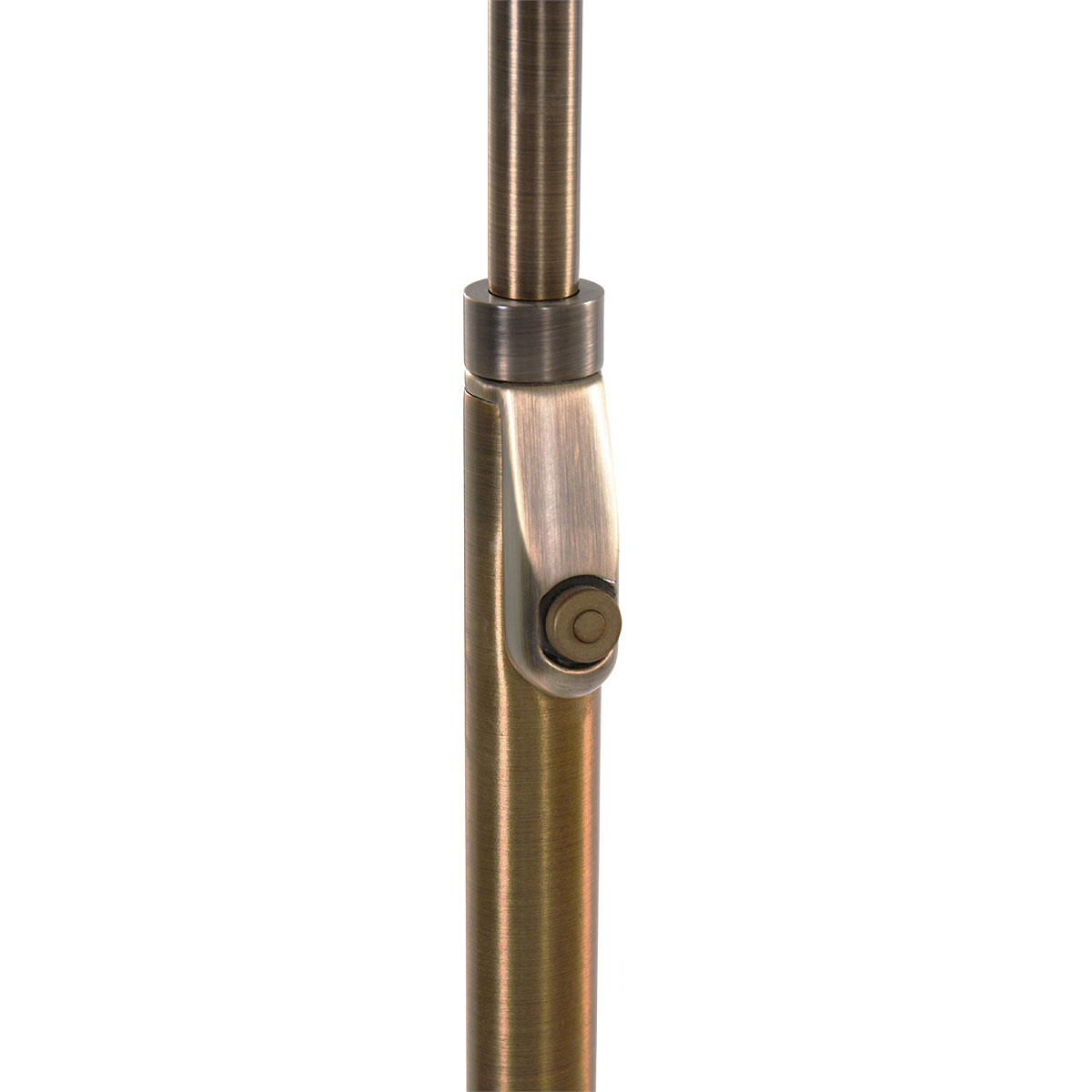 vanthoeftverlichting-voorburg-vloerlamp-steinhauer-zenith-dimbaar-led-leeslamp-uplighter