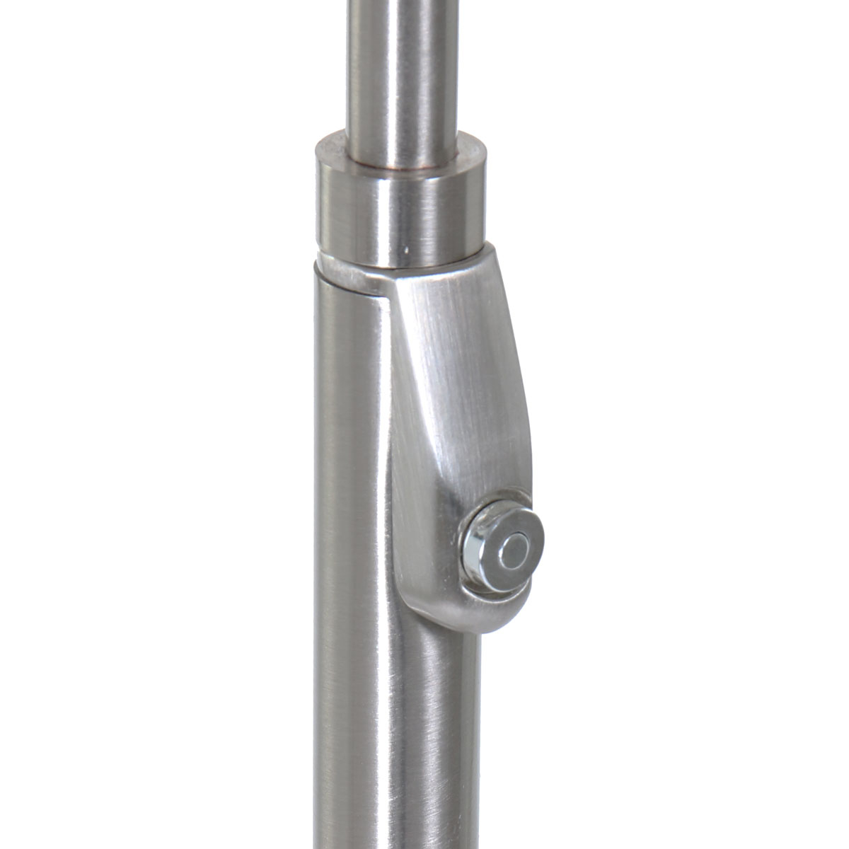 vanthoeftverlichting-voorburg-vloerlamp-steinhauer-zenith-dimbaar-led-leeslamp-uplighter