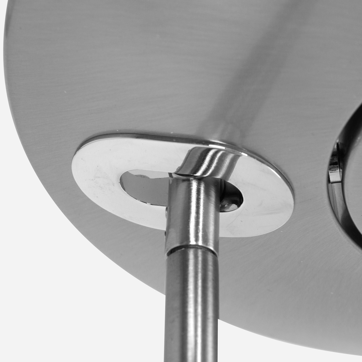 vanthoeftverlichting-voorburg-vloerlamp-steinhauer-zenith-dimbaar-led-leeslamp-uplighter