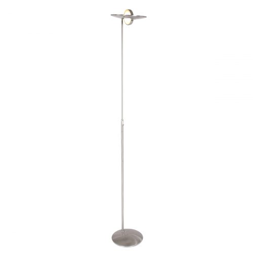 vanthoeftverlichting-voorburg-vloerlamp-steinhauer-zenith-dimbaar-led-leeslamp-uplighter