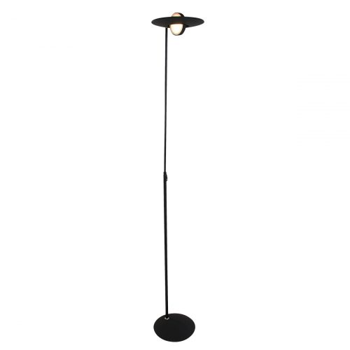 vanthoeftverlichting-voorburg-vloerlamp-steinhauer-zenith-dimbaar-led-leeslamp-uplighter