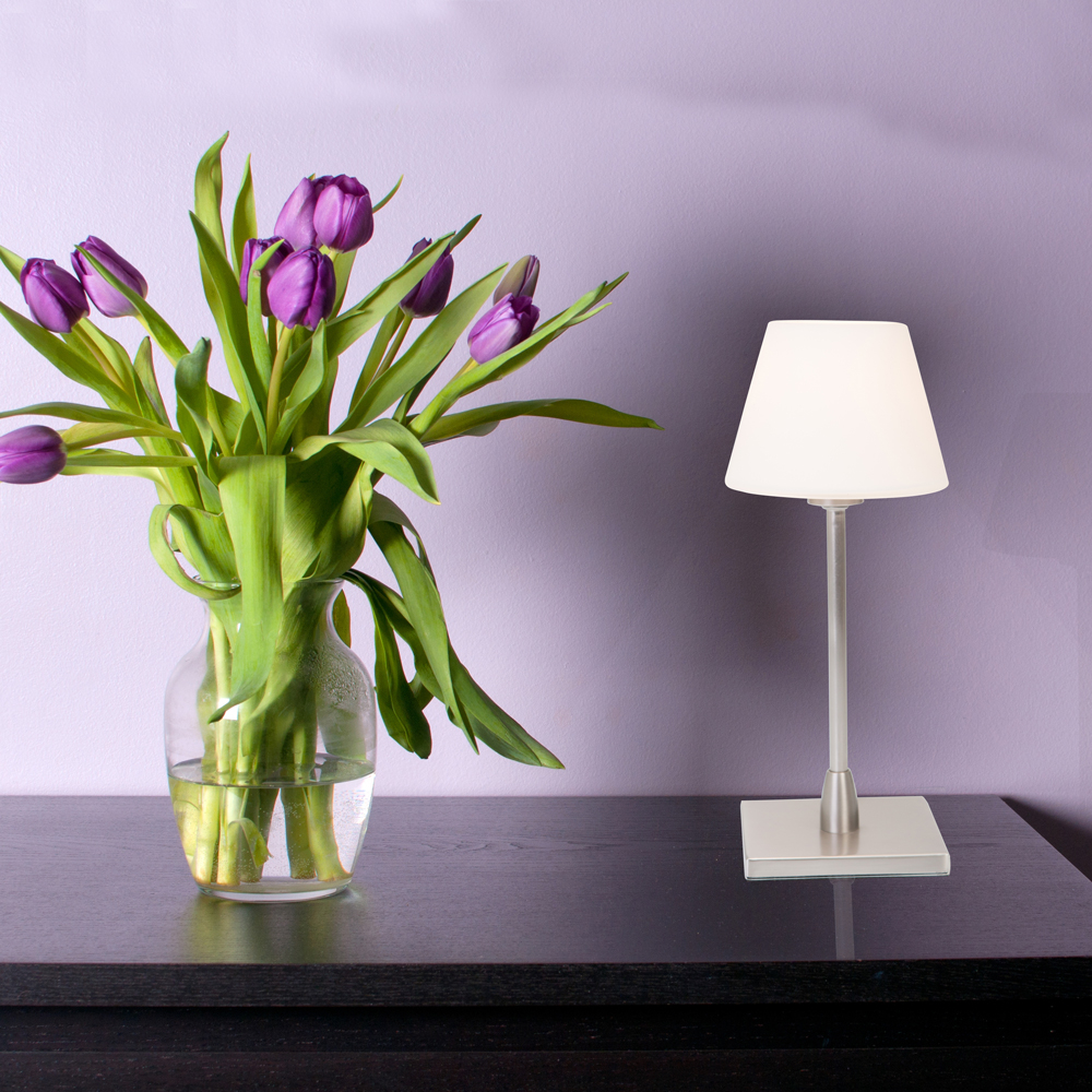 vanthoeftverlichting-voorburg-tafellamp-ancilla-glas-steinhauer-touch vanthoeftverlichting-voorburg-tafellamp-ancilla-glas-steinhauer-touch