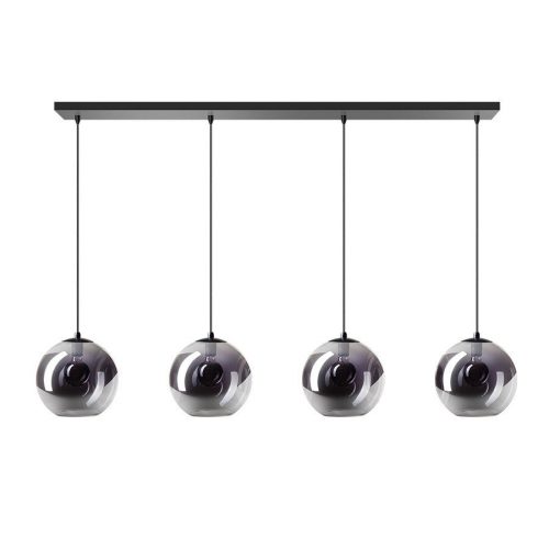 vanthoeftverlichting-voorburg-hanglamp-ETH-EXPO-3lichts-ORB-led-smokeglas-smoke