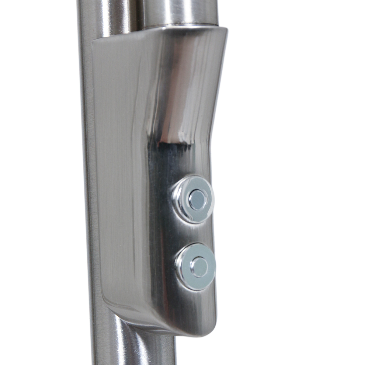 vanthoeftverlichting-voorburg-led-vloerlamp-staal-steinhauer