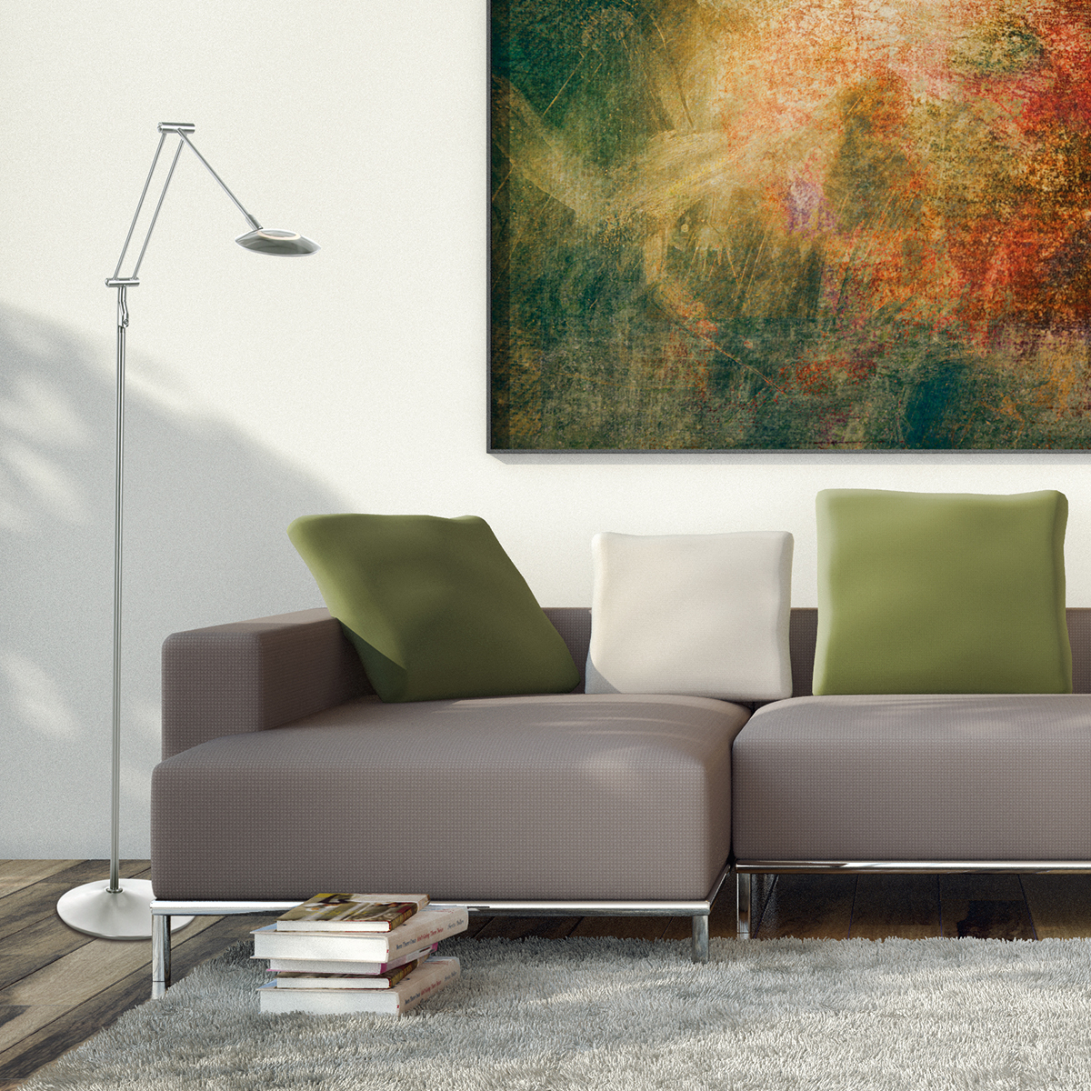 vanthoeftverlichting-voorburg-led-staal-steinhauer-vloerlamp) vanthoeftverlichting-voorburg-led-staal-steinhauer-vloerlamp