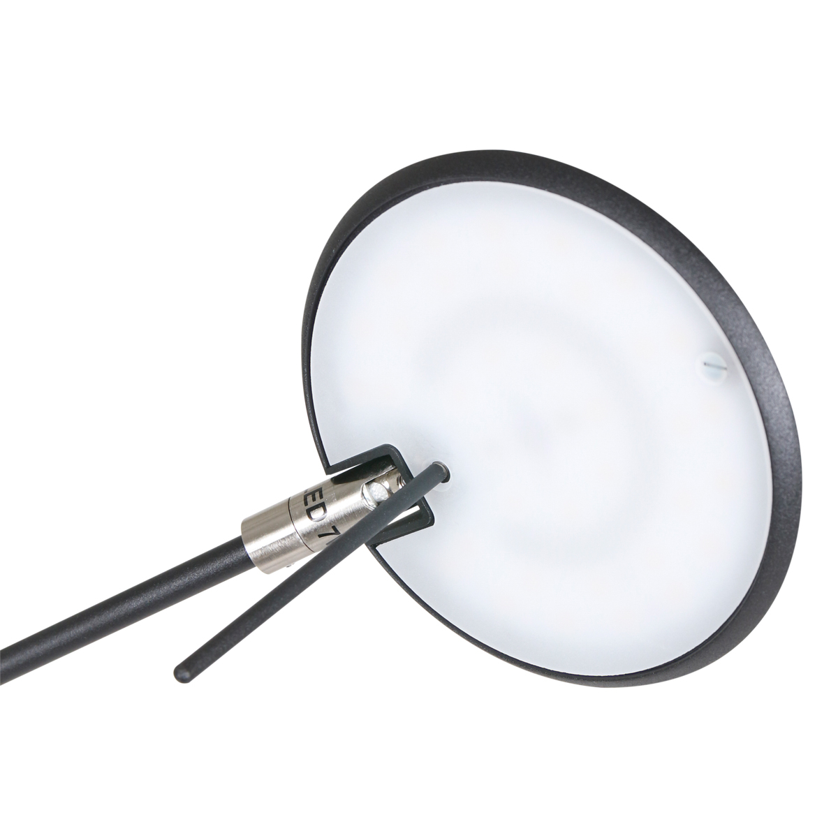 vanthoeftverlichting-voorburg-led-vloerlamp-zwart-steinhauer vanthoeftverlichting-voorburg-led-vloerlamp-zwart-steinhauer