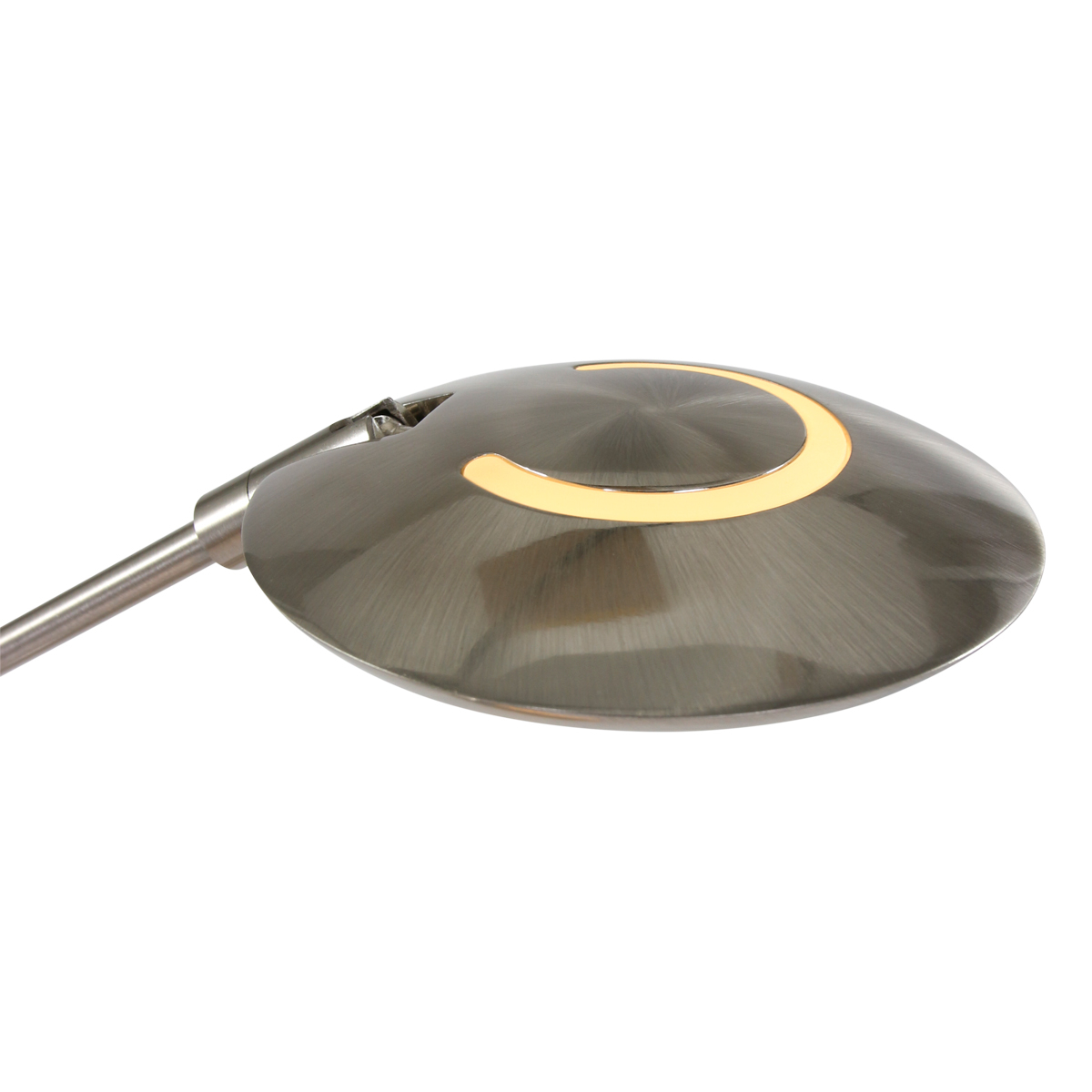 vanthoeftverlichting-voorburg-led-staal-tafellamp-steinhauer vanthoeftverlichting-voorburg-led-staal-tafellamp-steinhauer