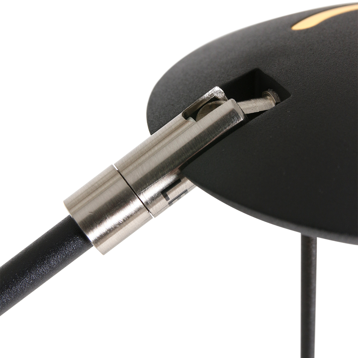 vanthoeftverlichting-voorburg-zwart-tafellamp-steinhauer-led vanthoeftverlichting-voorburg-zwart-tafellamp-steinhauer-led