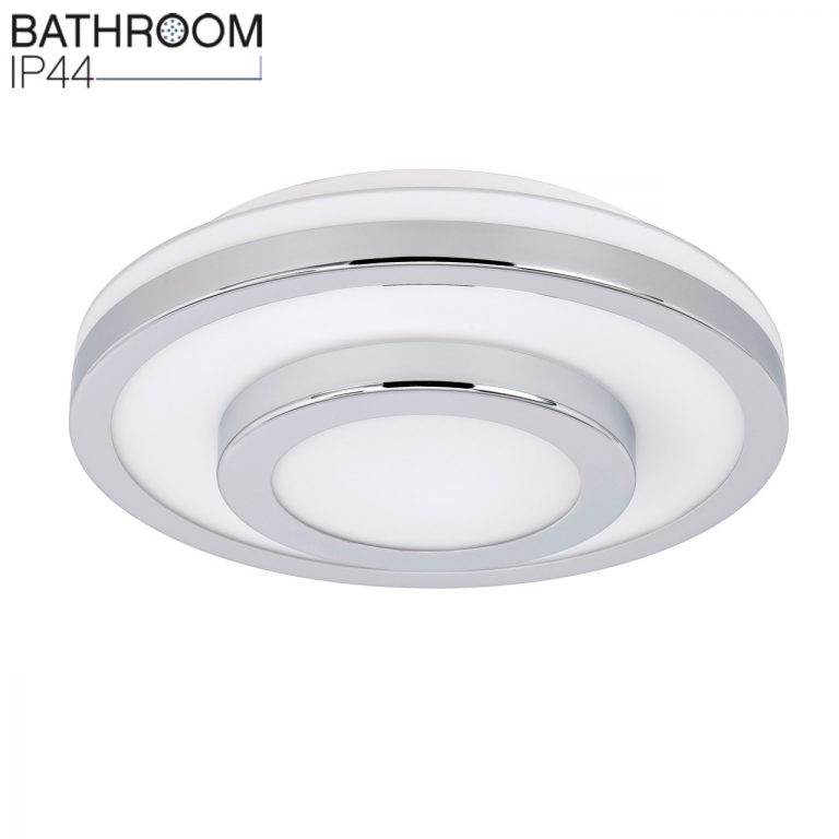 vanthoeftverlichting-voorburg-plafondlamp-highlight-master-ring-e27