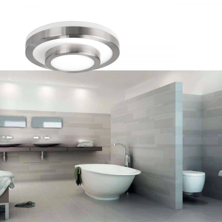 vanthoeftverlichting-voorburg-plafondlamp-highlight-master-ring-e27 vanthoeftverlichting-voorburg-plafondlamp-highlight-master-ring-e27