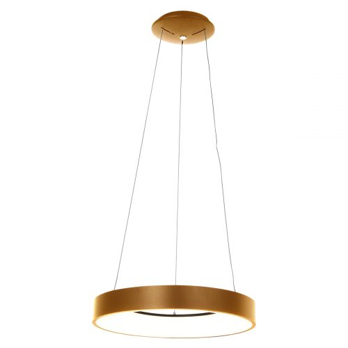 vanthoeftverlichting-voorburg-led-steinhauer-hanglamp-goud-led