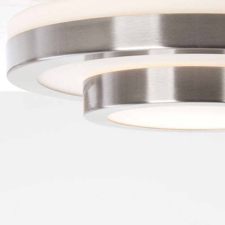 vanthoeftverlichting-voorburg-plafondlamp-highlight-master-ring-e27