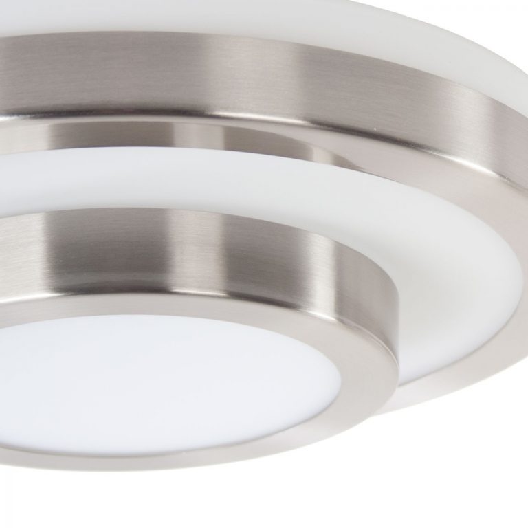vanthoeftverlichting-voorburg-plafondlamp-highlight-master-ring-e27