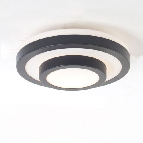 vanthoeftverlichting-voorburg-plafondlamp-highlight-master-ring-e27