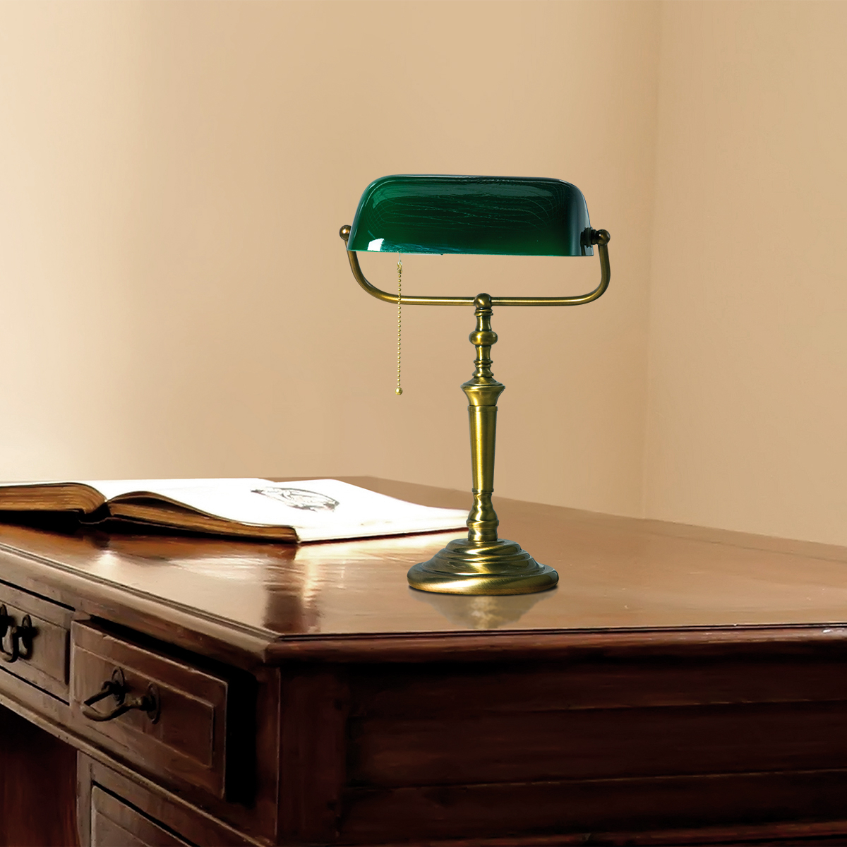 vanhoeftverlichting-voorburg-tafellamp-bureaulamp-steinhauer