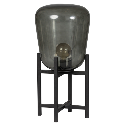 vanthoeftverlichting-voorburg-vloerlamp-eth-expo-smokeglas-benn