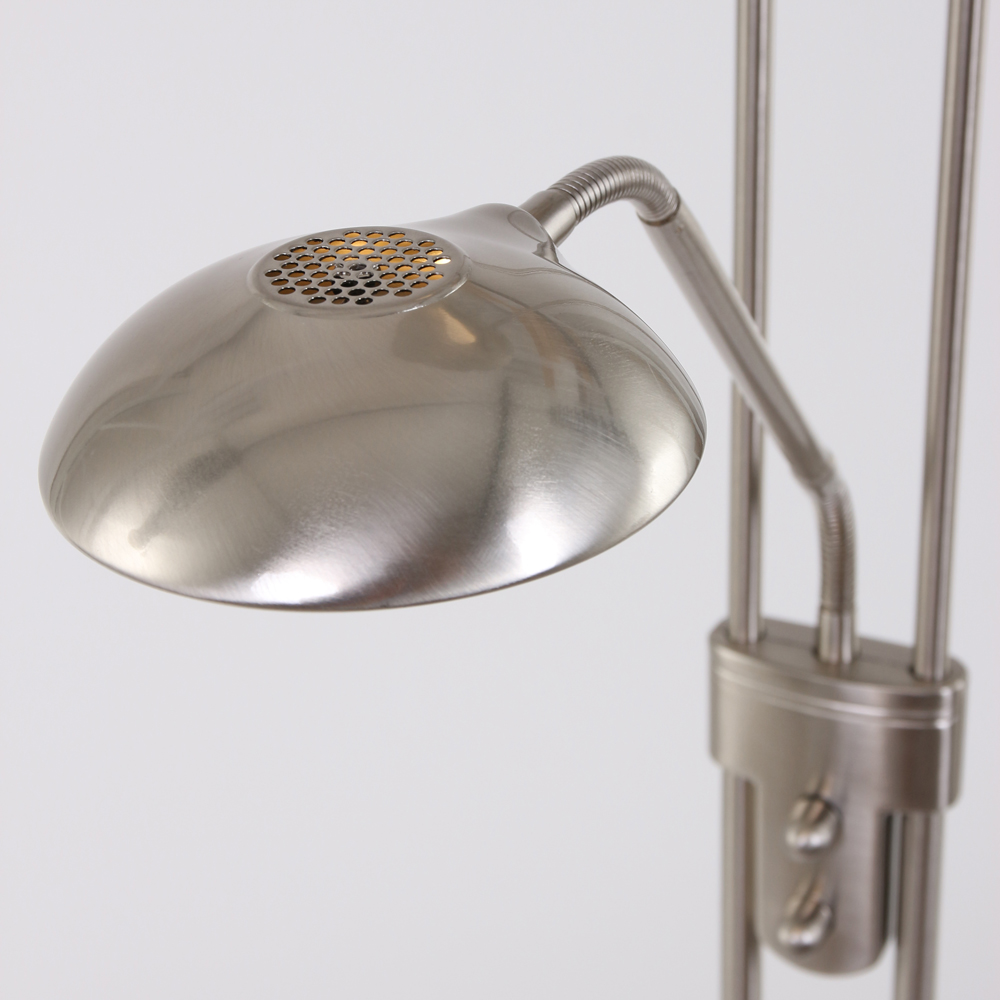 vanthoeftverlichting-voorburg-led-staal-steinhauer-vloerlamp