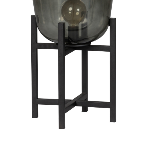 vanthoeftverlichting-voorburg-vloerlamp-eth-expo-smokeglas-benn