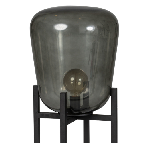 vanthoeftverlichting-voorburg-vloerlamp-eth-expo-smokeglas-benn