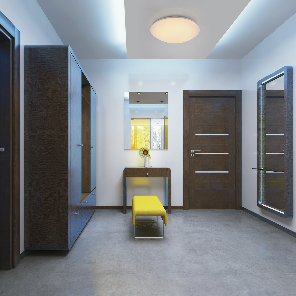 vanthoeftverlichting-voorburg-planfondlamp-led-steinhauer