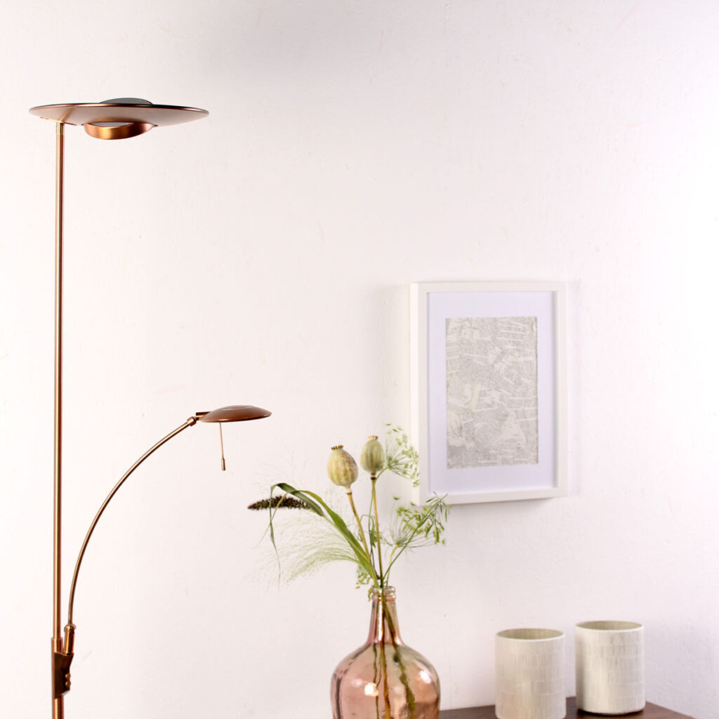 vanthoeftverlichting-voorburg-vloerlamp-steinhauer-zenith-dimbaar-led-leeslamp vanthoeftverlichting-voorburg-vloerlamp-steinhauer-zenith-dimbaar-led-leeslamp