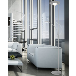 vanthoeftverlichting-voorburg-vloerlamp-steinhauer-zenith-dimbaar-led-leeslamp