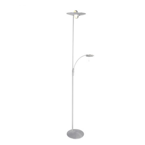 vanthoeftverlichting-voorburg-vloerlamp-steinhauer-zenith-dimbaar-led-leeslamp