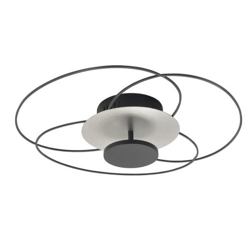 vanhoeftverlichting-voorburg-led-fiore-plafondlamp