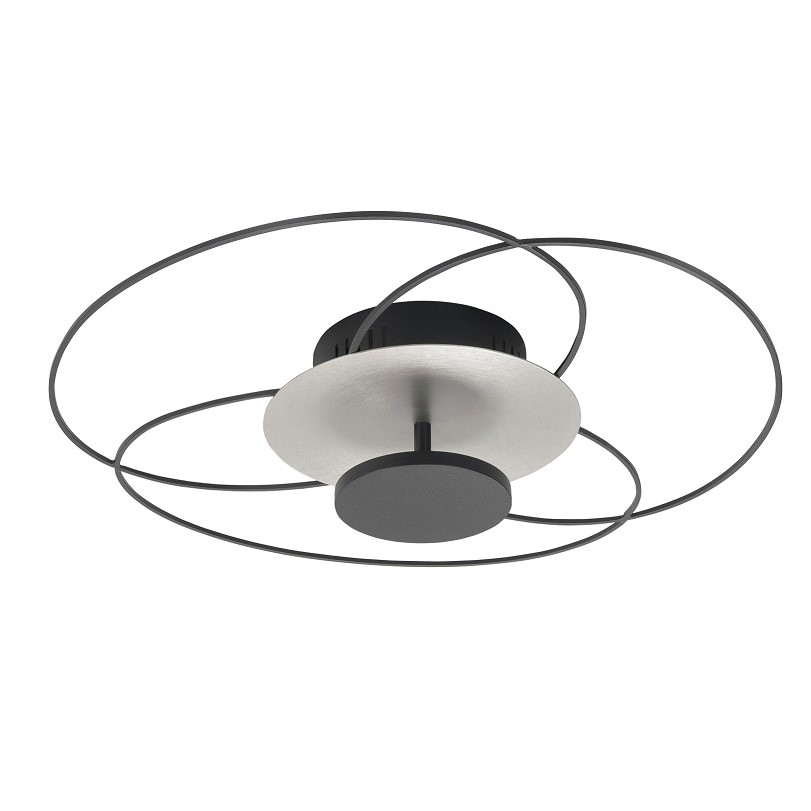 vanhoeftverlichting-voorburg-led-fiore-plafondlamp