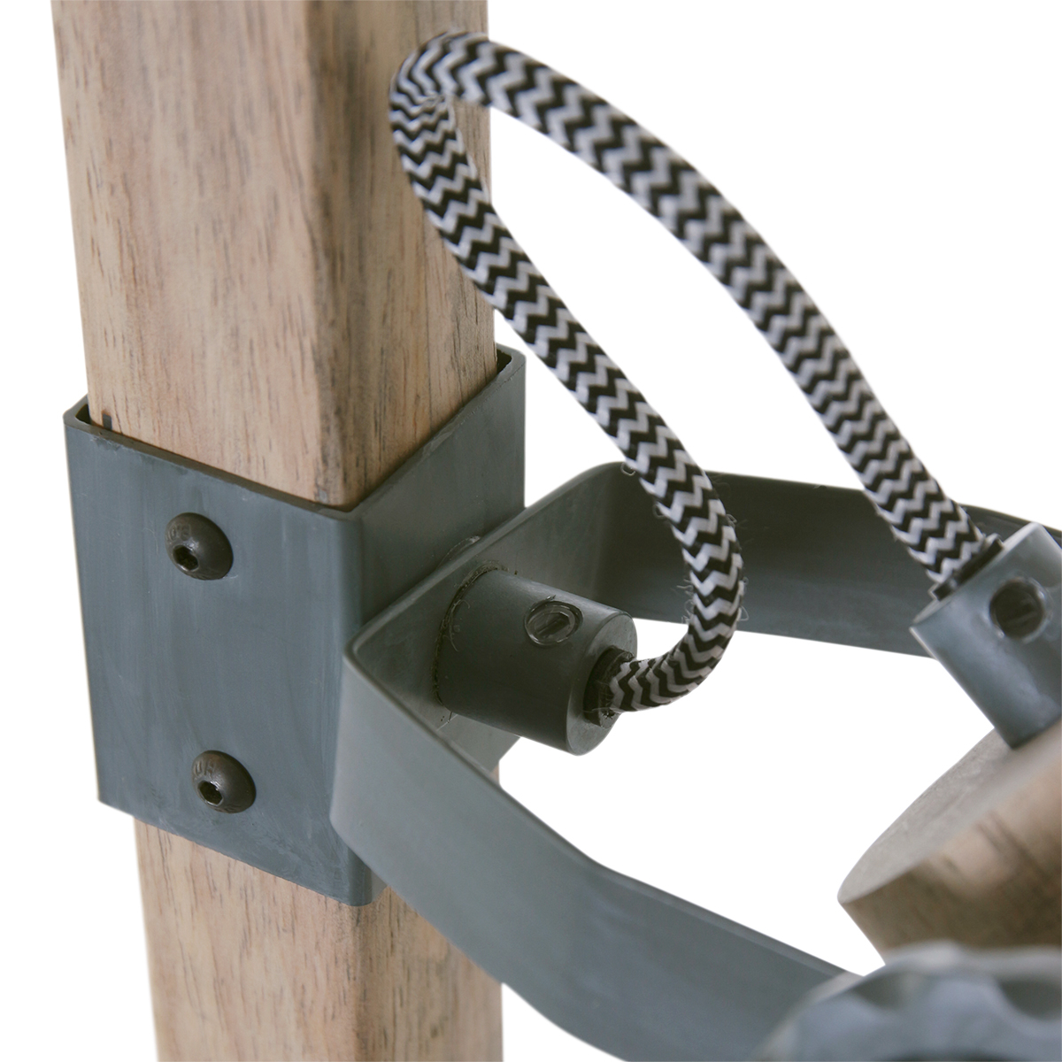 vanthoeftverlichting-voorburg-led-vloerlamp-steinhauer-gearwood-hout-e27