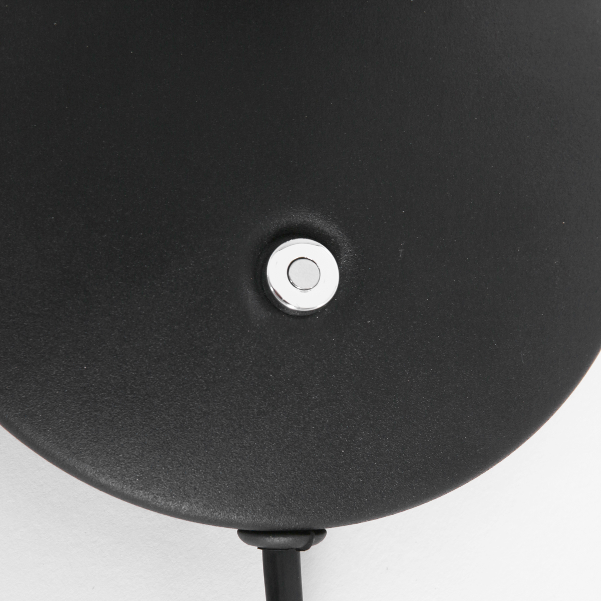 vanthoeftverlichting-voorburg-wandlamp-steinhauer-zenith-dimbaar-led