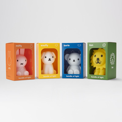 vanthoeftverlichting-voorburg-mrmaria-boris-bundle-of-light-nachtlampje-batterij