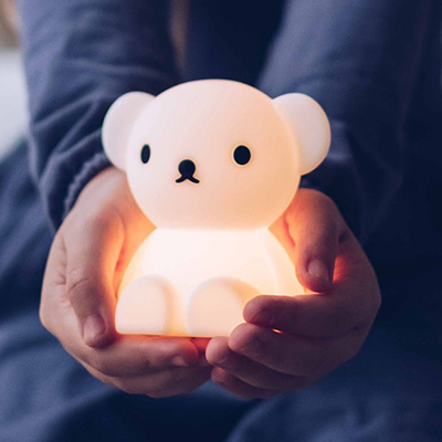 vanthoeftverlichting-voorburg-mrmaria-boris-bundle-of-light-nachtlampje-batterij