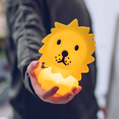 vanthoeftverlichting-voorburg-mrmaria-boris-bundle-of-light-nachtlampje-batterij