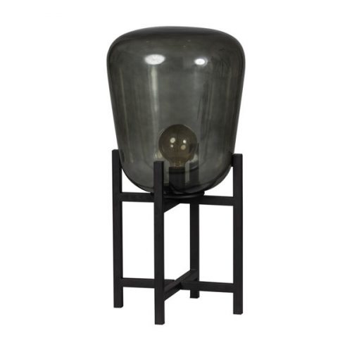 vanthoeftverlichting-voorburg-tafellamp-eth-expo-benn-smoke