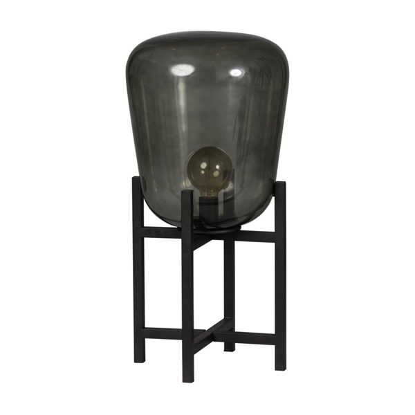 vanthoeftverlichting-voorburg-tafellamp-eth-expo-benn-smoke