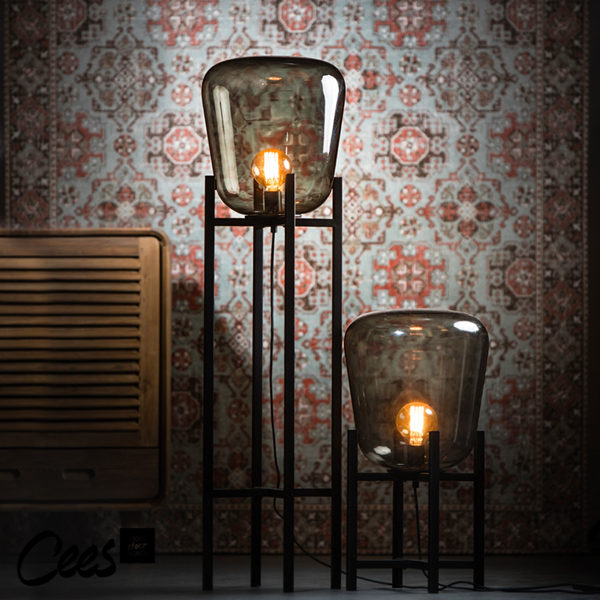 vanthoeftverlichting-voorburg-tafellamp-eth-expo-benn-smoke vanthoeftverlichting-voorburg-tafellamp-eth-expo-benn-smoke