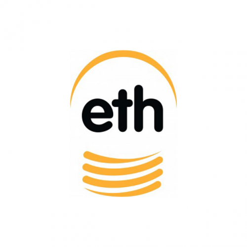 ETH