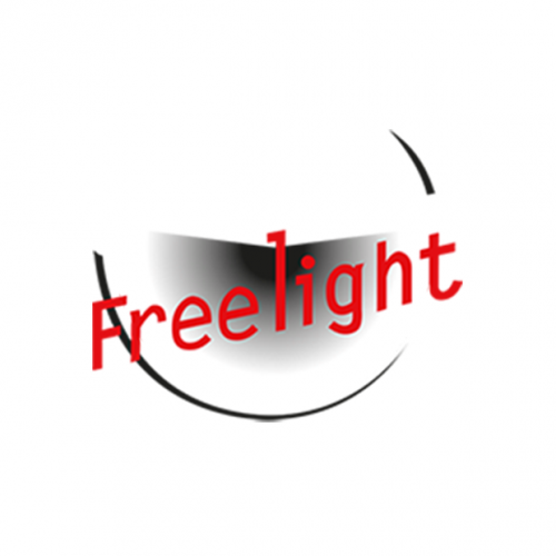 Freelight