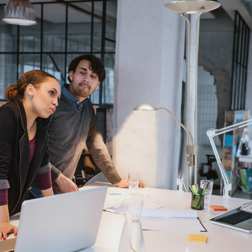 vanthoeftverlichting-voorburg-led-leeslamp-steinhauer-mexlite-dimbaar-biron vanthoeftverlichting-voorburg-led-leeslamp-steinhauer-mexlite-dimbaar-biron