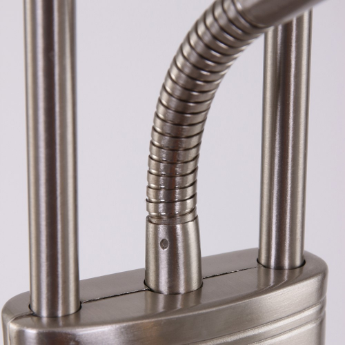 vanthoeftverlichting-voorburg-led-leeslamp-steinhauer-mexlite-dimbaar-biron