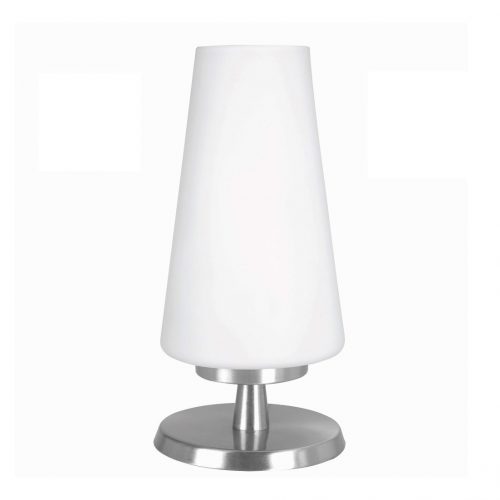 vanthoeftverlichting-voorburg-led-staal-wit-highlight